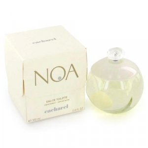 Noa by Cacharel 1 oz EDT for Women