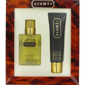 Aramis by Aramis 2 Pc Gift Set for men