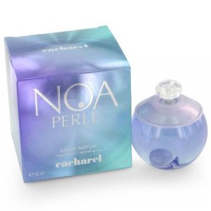 Noa Perle by Cacharel 1.7 oz EDP for women