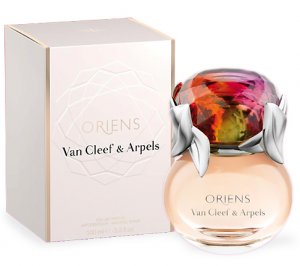 Oriens by Van Cleef & Arpels 3.3 oz EDP for women