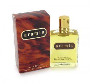 Aramis by Aramis 3.7 oz EDT Tester for men