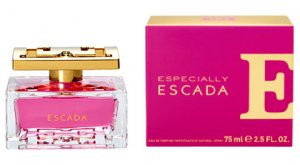 Especially Escada by Escada 2.5 oz EDP for women