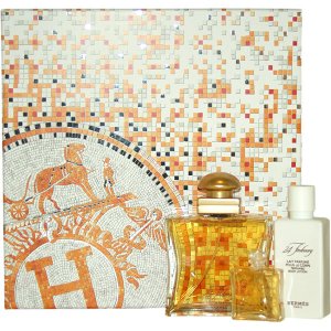 24 Faubourg by Hermes 3 Pc Gift Set for women