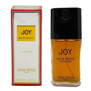 Joy by Jean Patou 0.8 oz EDT for women