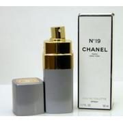 Chanel 19 by Chanel 1.2 oz EDP for Women
