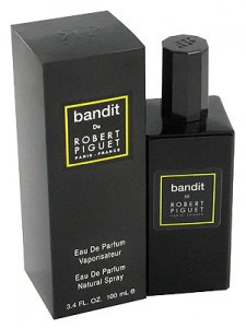 Bandit by Robert Piguet 3.4 oz EDP for women