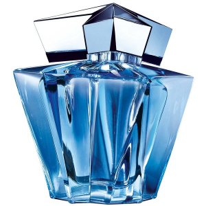 Angel by Thierry Mugler 2.6 oz EDP unbox for women