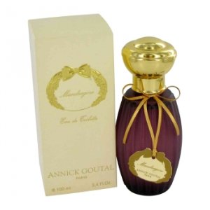 Annick Goutal Mandragore 3.4 oz EDT Tester for Women