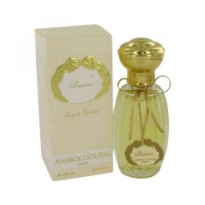 Annick Goutal Passion 3.3 oz EDP Tester for Women