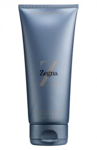 Z Zegna 6.6 oz Hair & Body Wash for men