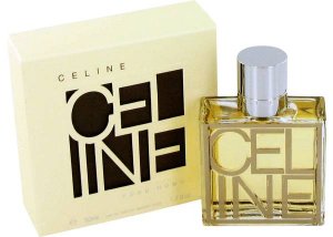 Celine Pour Homme by Celine Dion 3.3 oz EDT for men