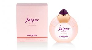 Jaipur Bracelet by Boucheron 3.3 oz EDP for women