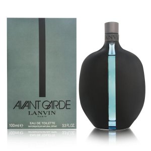 Avant Garde by Lanvin 3.4 oz EDT for men