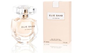 Elie Saab Le Parfum by Elie Saab 3 oz EDP for women