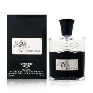 Creed Aventus by Creed 4 oz EDP for men