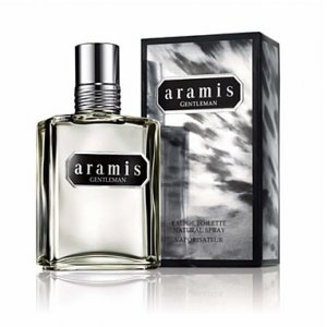 Aramis Gentleman by Aramis 3.7 oz EDT for men