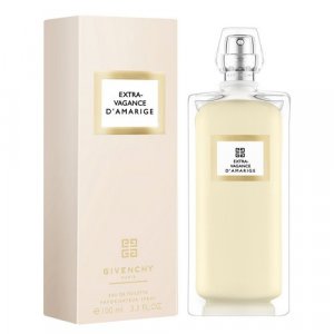 Extravagance D'Amarige by Givenchy 3.3 oz EDT for women
