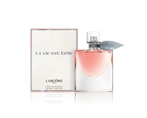La Vie Est Belle by Lancome 2.5 oz EDP for women