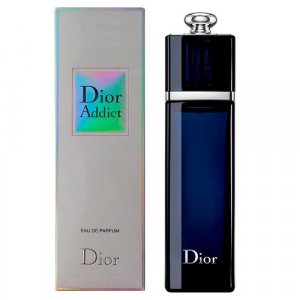 Dior Addict by Christian Dior 3.4 oz EDP for Women