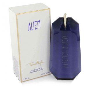 Alien by Thierry Mugler 6.7 oz Body Lotion for women
