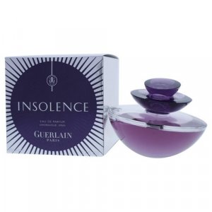 Insolence vintage by Guerlain 3.4 oz EDP for women