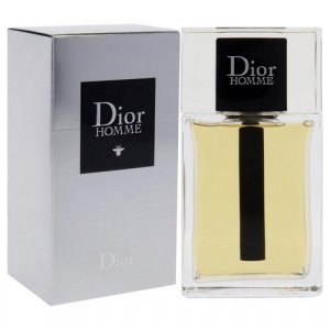 Dior Homme 4.2 oz Cologne for Men