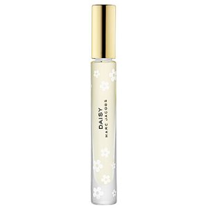 Daisy by Marc Jacobs 0.33 oz EDT Roller Ball for women