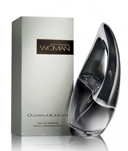 Donna Karan Woman by Donna Karan 1.7 oz EDP for women