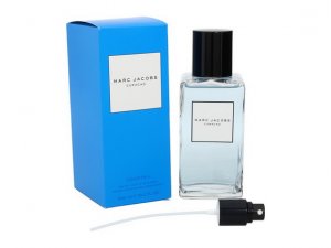 Marc Jacobs Curacao Cocktail 10 oz EDT for women