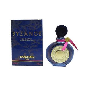Byzance by Rochas 0.85 oz EDP for women