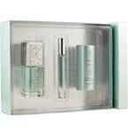 Always & Forever by Jessica McClintock 3 Pc Gift Set
