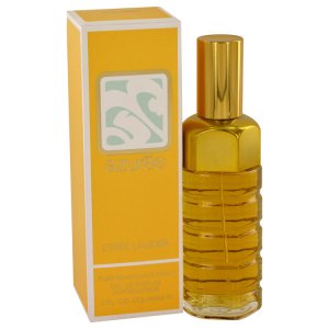 Azuree by Estee Lauder 2 oz Pure Fragrance for women
