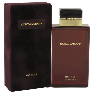 Dolce & Gabbana Pour Femme Intense 3.3 oz EDP