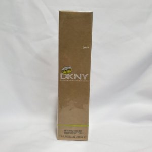 DKNY Be Delicious 3.4 oz Refreshing Body Mist