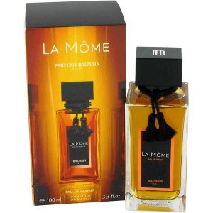 La Mome by Pierre Balmain 3.3 oz EDP for women