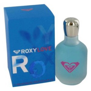 Roxy Love by Roxy 1.7 oz EDT for women