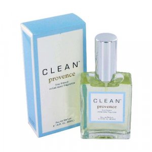 Clean Provence by Clean 1 oz EDP for women