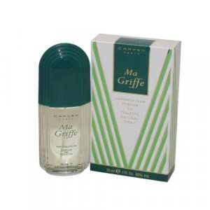 Ma Griffe by Carven 1 oz PDT for women