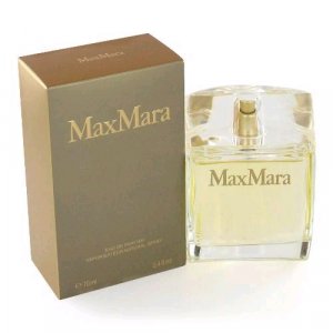 Max Mara by Max Mara 3 oz EDP for women