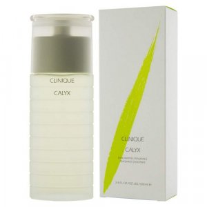 Calyx by Clinique 1.7 oz Exhilarating Fragrance for women