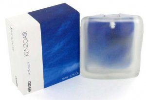 Kenzo Air by Kenzo 0.66 oz EDT for men