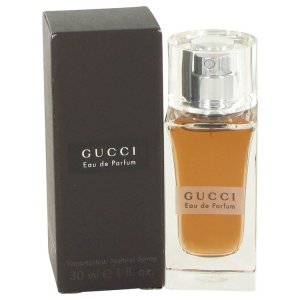 Gucci Parfum 1 oz EDP for women