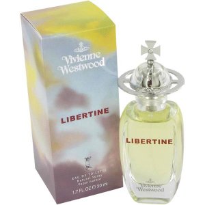 Libertine by Vivienne Westwood 1.7 oz EDT for women