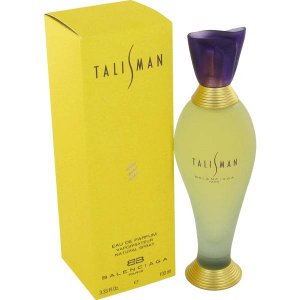 Talisman by Balenciaga 3.3 oz EDP for women