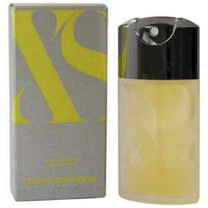 XS Pour Elle by Paco Rabanne 1 oz EDT for women