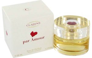 Par Amour by Clarins 1.7 oz EDP for women