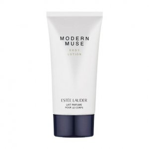 Modern Muse by Estee Lauder 1.7 oz body lotion