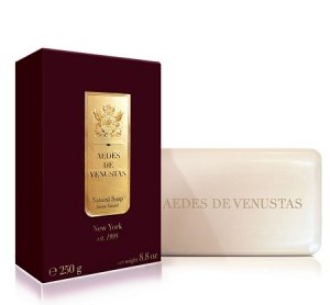 Aedes De Venustas 8.8 oz Natural Soap