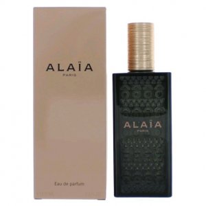 Alaia by Azzedine Alaia 3.3 oz EDP for women