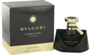 Bvlgari Jasmin Noir L'essence 1.7 oz EDP for women